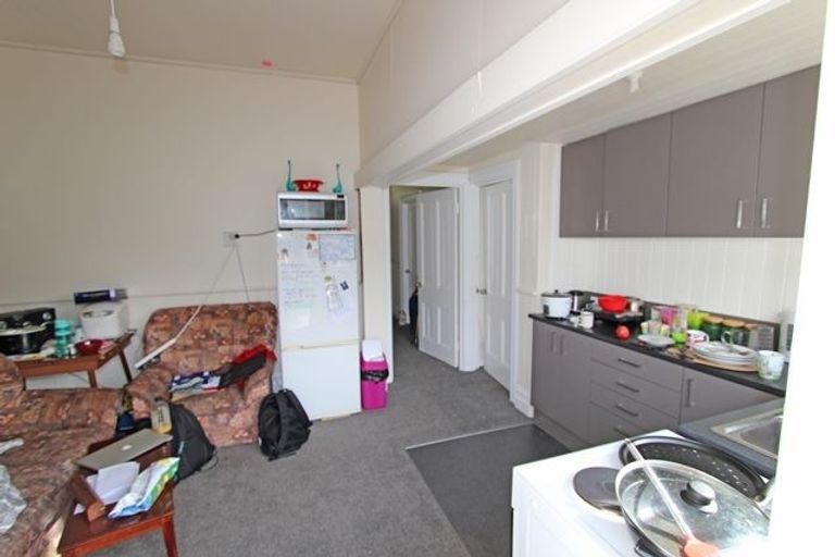 Photo of property in 59 Opoho Road, North East Valley, Dunedin, 9010