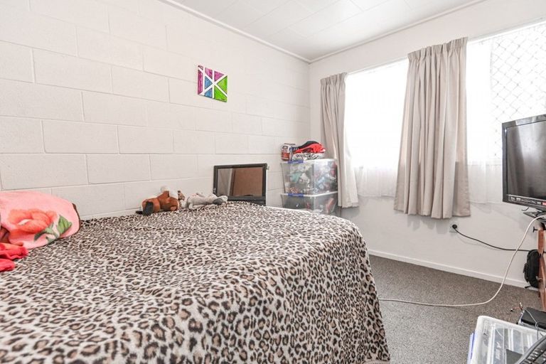 Photo of property in 3/301 Lyndon Road West, Hastings, 4122