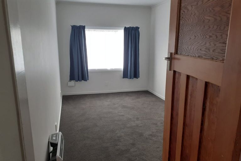 Photo of property in 7 Steyne Avenue, Plimmerton, Porirua, 5026