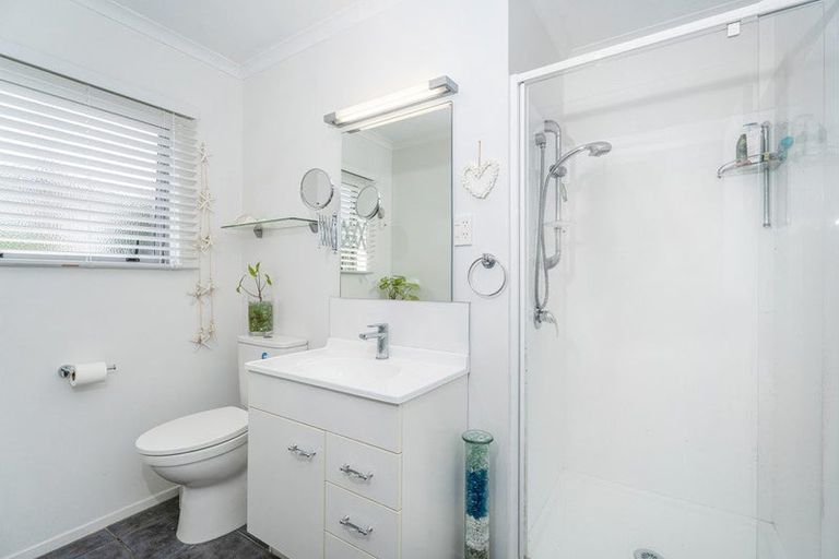 Photo of property in 7 Scott Drive, Cooks Beach, Whitianga, 3591