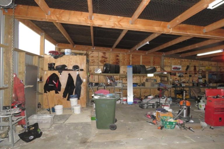 Photo of property in 34a Main Street, Weston, Oamaru, 9401