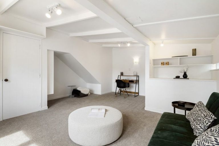 Photo of property in 2a Beaconsfield Street, Devonport, Auckland, 0624