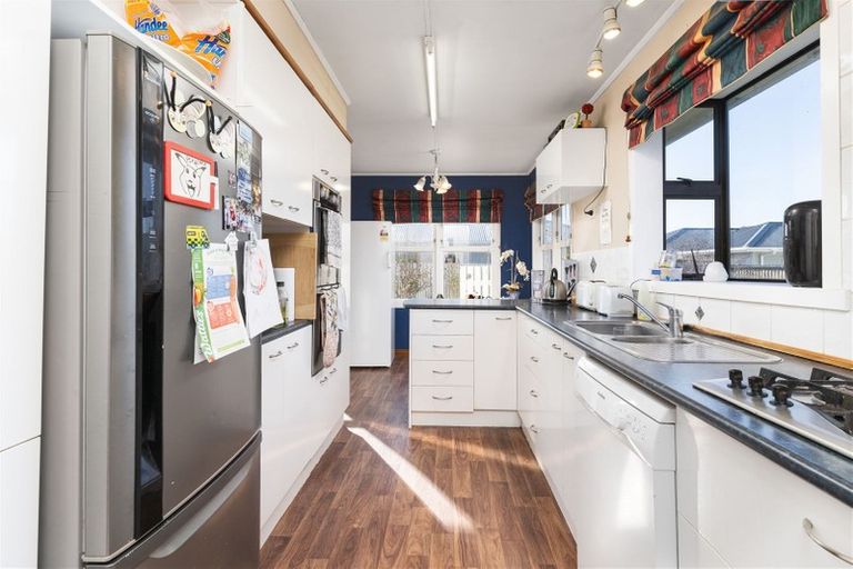 Photo of property in 86a South Road, Solway, Masterton, 5810