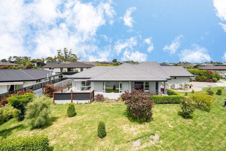 Photo of property in 11 Les Wakefield Road, Mapua, 7005