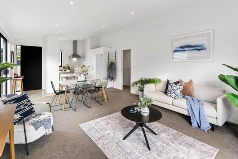 Photo of property in 12a Saint Hill Lane, Havelock North, 4130