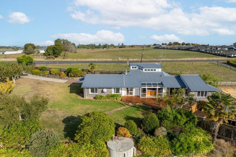Photo of property in 1679 Te Rahu Road, Te Awamutu, 3879