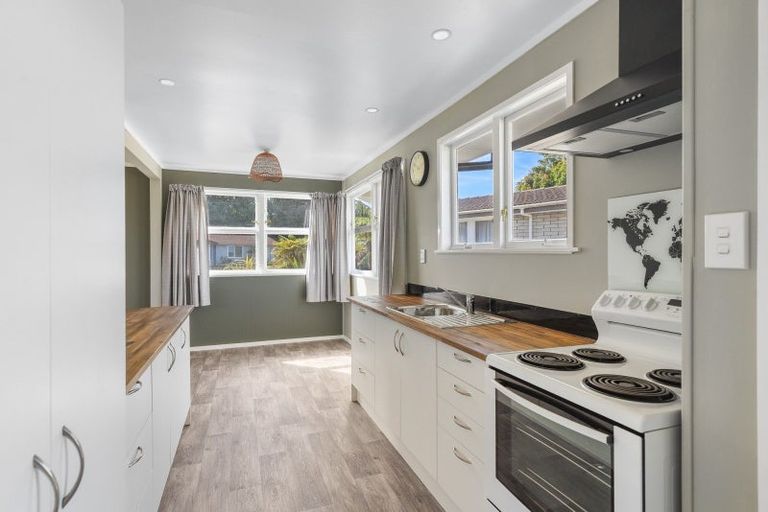 Photo of property in 25 Clouston Crescent, Fenton Park, Rotorua, 3010