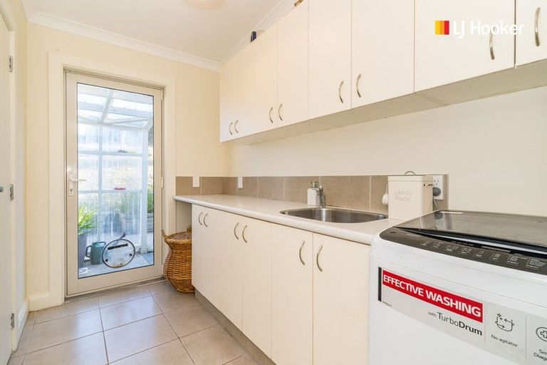 Photo of property in 4/445 Palmerston-dunback Road, Meadowbank, Palmerston, 9483