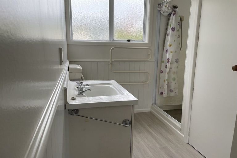 Photo of property in 34a Lucknow Road, Havelock North, 4130