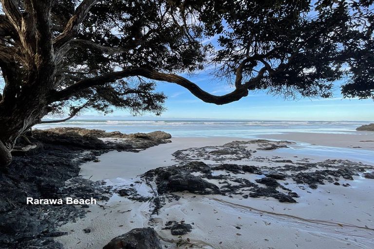 Photo of property in 4 Waterside Way, Pukenui, Kaitaia, 0484