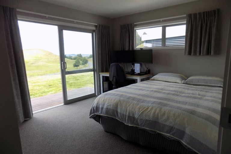 Photo of property in Whirinaki Valley Road, Ngakuru, Rotorua, 3077