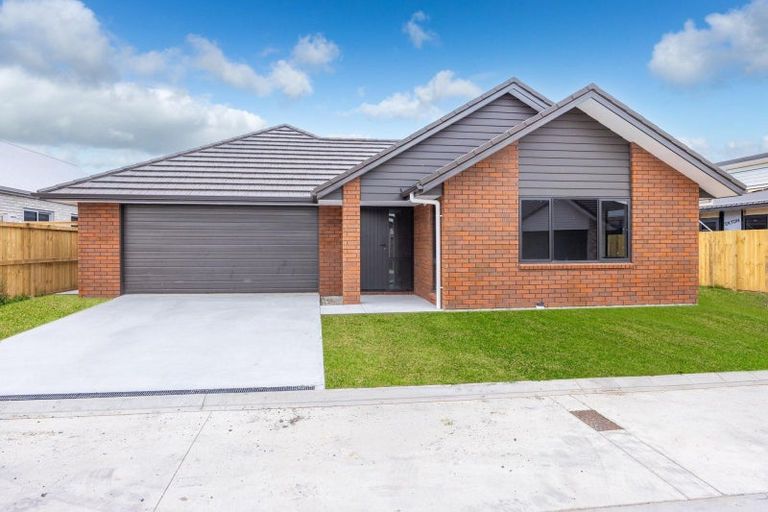 Photo of property in 7 Korako Lane, Baverstock, 3200