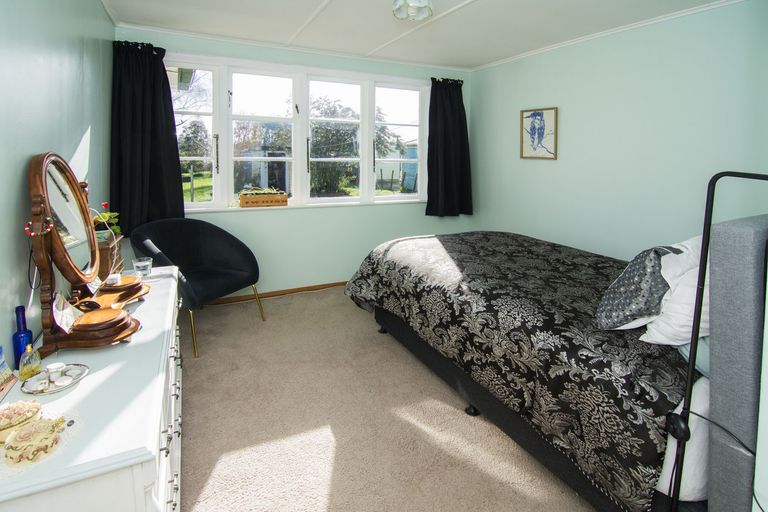 Photo of property in 148 Cole Street, Masterton, 5810