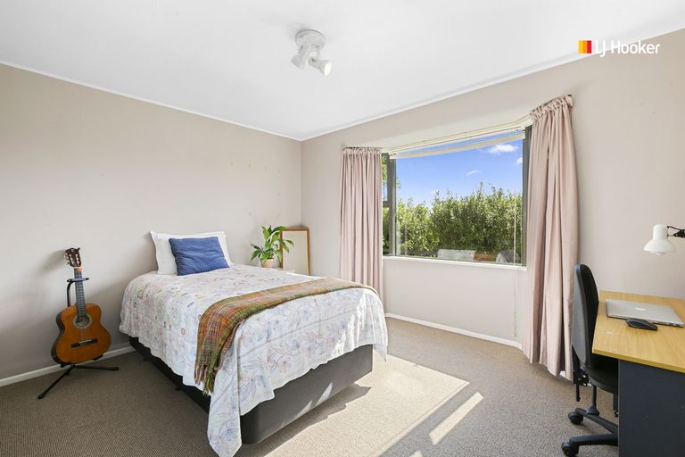 Photo of property in 32 Aytoun Street, Waverley, Dunedin, 9013