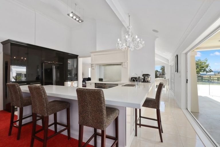 Photo of property in 114 Mccabe Road, Te Aroha, 3393