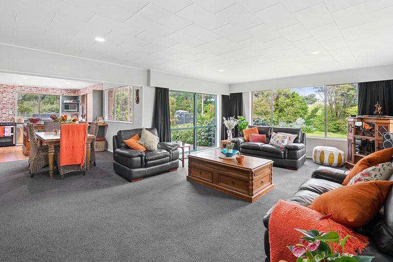 Photo of property in 620 Western Lake Road, Western Lake, Featherston, 5773