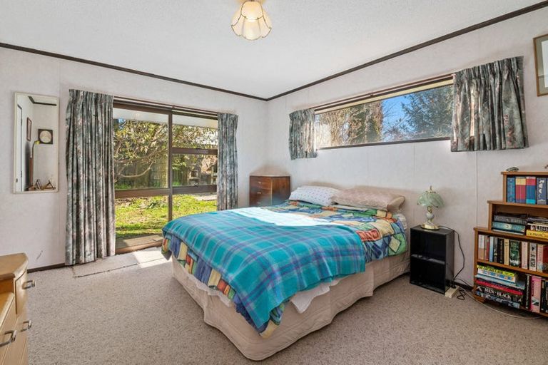 Photo of property in 37 Utuhina Road, Springfield, Rotorua, 3015