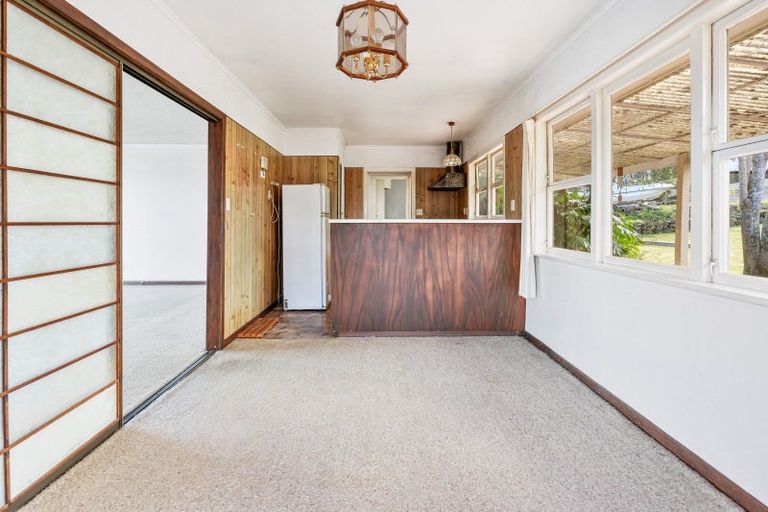 Photo of property in 44 Memorial Drive, Parahaki, Whangarei, 0112