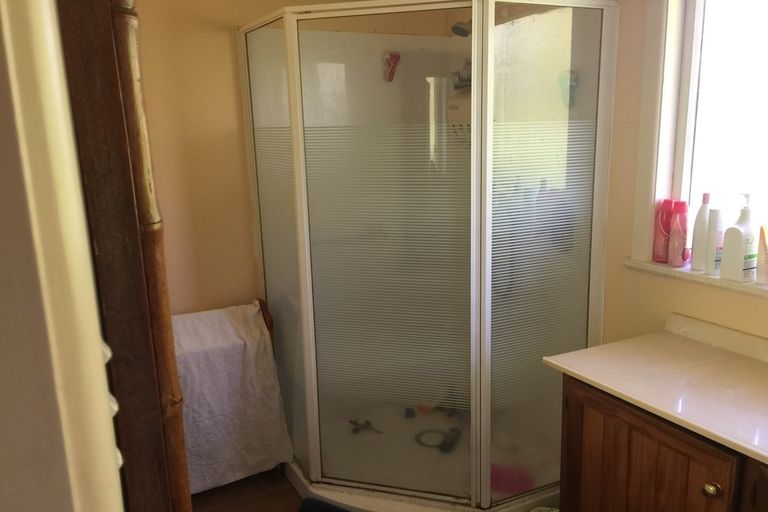 Photo of property in 13 Pond Street, Ngaruawahia, 3720