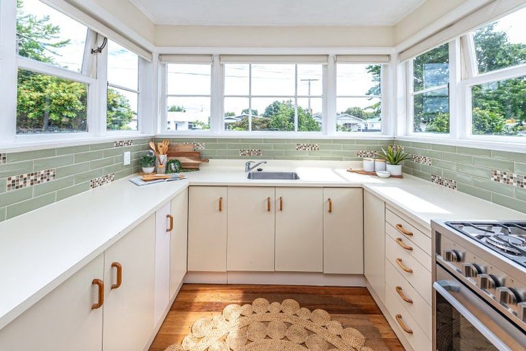 Photo of property in 26 Broughton Street, Whanganui East, Whanganui, 4500