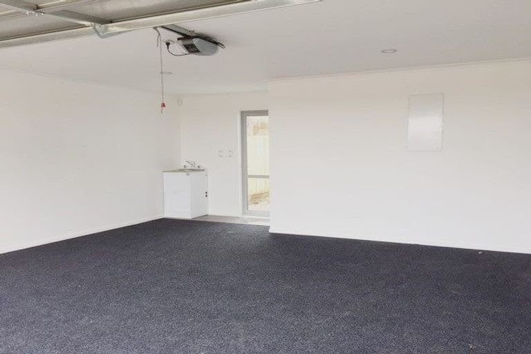 Photo of property in 15c Arthur Street, Ellerslie, Auckland, 1051