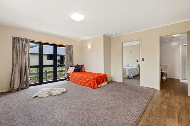 Photo of property in 18 Ash Avenue, Albert Town, Wanaka, 9305
