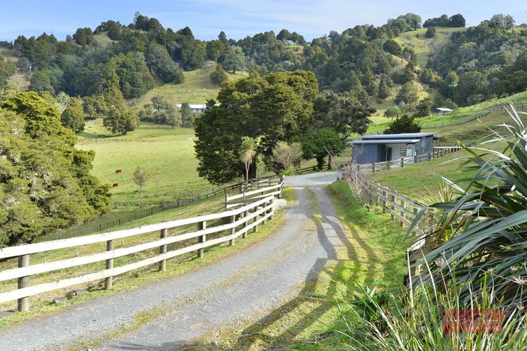 Photo of property in 262a Whau Valley Road, Whau Valley, Whangarei, 0112