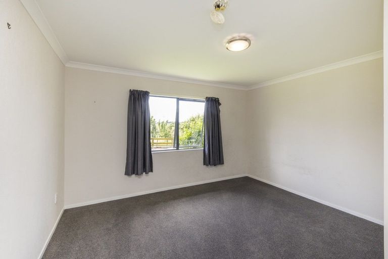 Photo of property in 315a Ashhurst Road, Bunnythorpe, Palmerston North, 4481