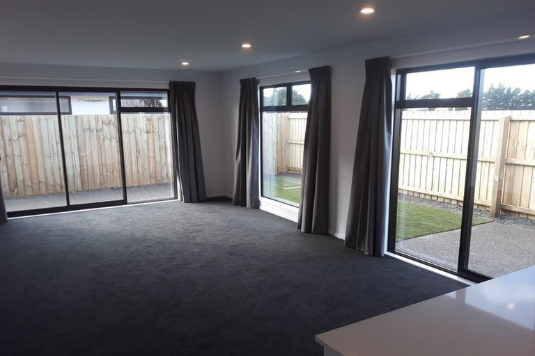 Photo of property in 20 Romney Drive, Belfast, Christchurch, 8051