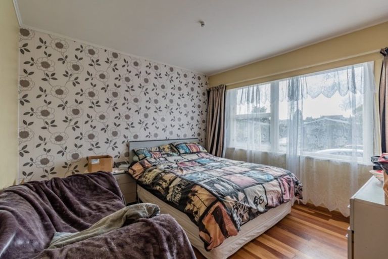 Photo of property in 13 Rushton Road, Morrinsville, 3300