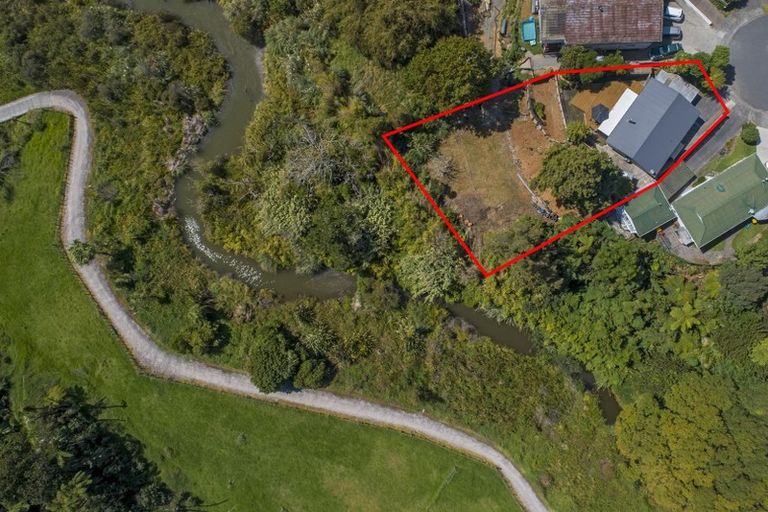 Photo of property in 20 Awanui Place, Welcome Bay, Tauranga, 3112