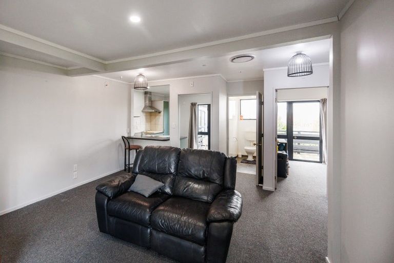 Photo of property in 982a Rongotea Road, Rongotea, Palmerston North, 4476