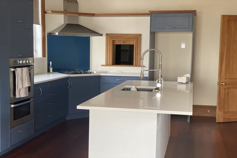 Photo of property in 16 Bellevue Road, Woburn, Lower Hutt, 5010