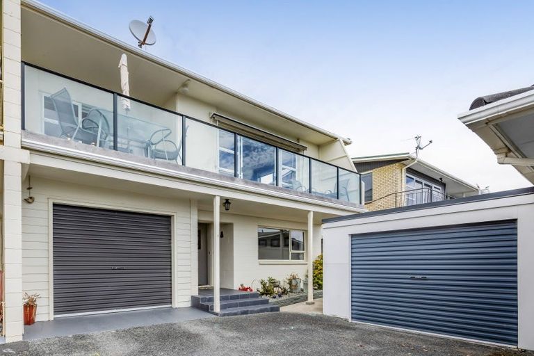 Photo of property in 4/9 Hine Street, New Plymouth, 4310