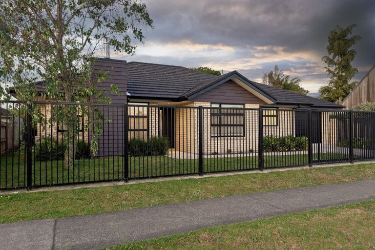 Photo of property in 38a James Street, Whakatane, 3120