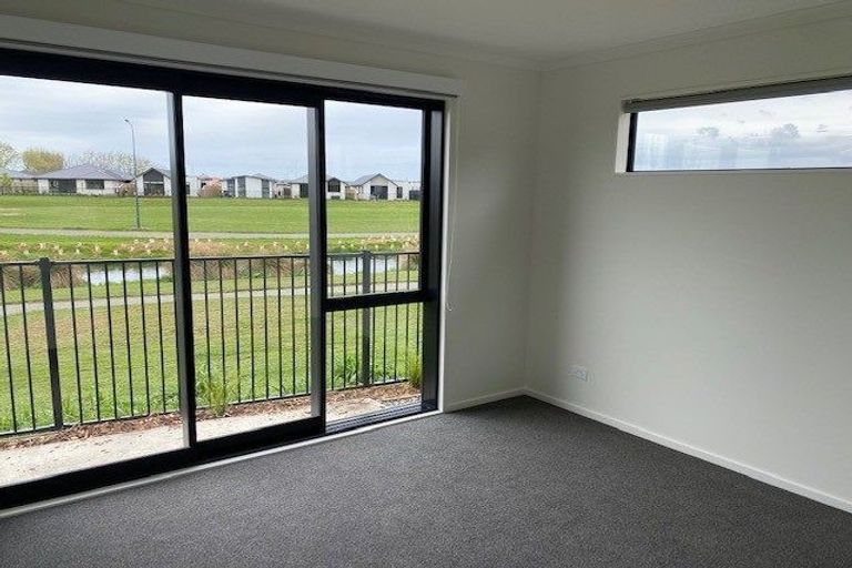 Photo of property in 70 Storer Street, Kaiapoi, 7630