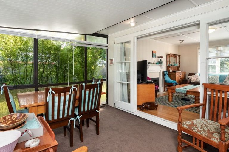 Photo of property in 43 Windsor Road, Bellevue, Tauranga, 3110