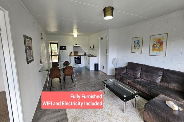 Photo of property in 3/57 Carrington Street, Lower Vogeltown, New Plymouth, 4310