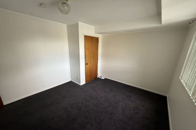 Photo of property in 63a Strid Road, Te Atatu South, Auckland, 0610
