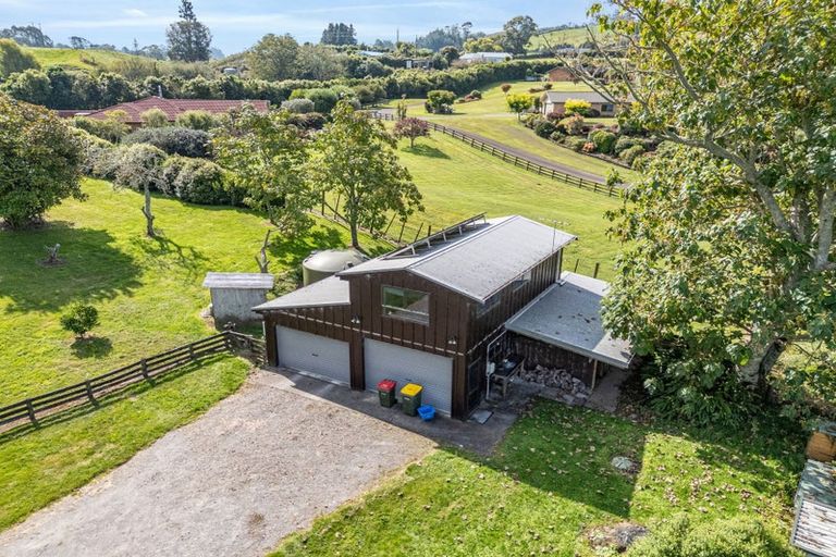 Photo of property in 94a Tauranga Direct Road, Hamurana, Rotorua, 3096