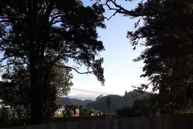 Photo of property in 629e Owhiwa Road, Parua Bay, Onerahi, 0192