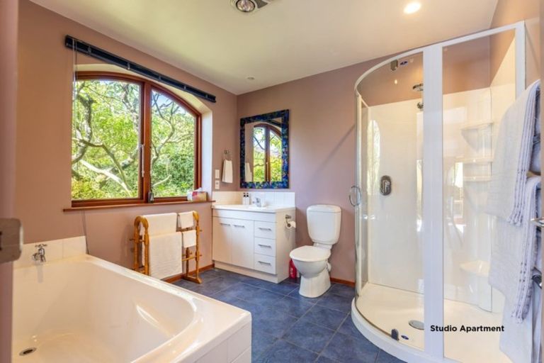 Photo of property in 17 Trolove Place, Stoke, Nelson, 7011