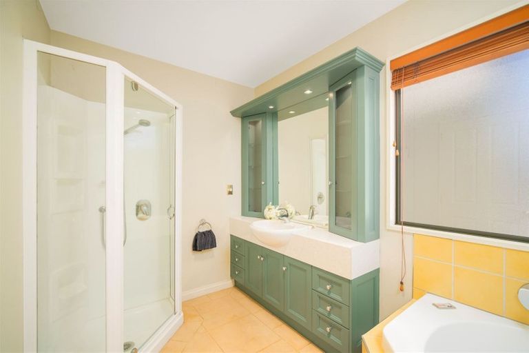 Photo of property in 18 The Stables, Halswell, Christchurch, 8025