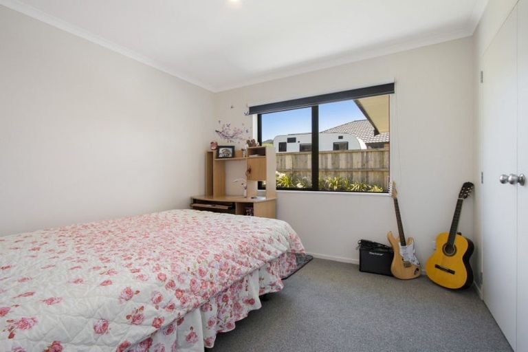 Photo of property in 11a Thorn Road, Waihi, 3610