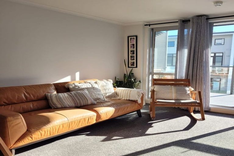 Photo of property in 2c/20 Charlotte Street, Eden Terrace, Auckland, 1021