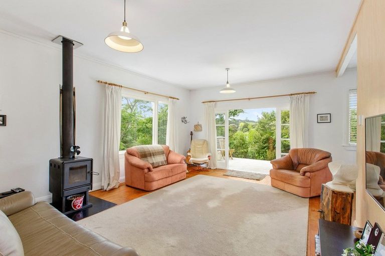 Photo of property in 474 Whangaripo Valley Road, Whangaripo, Wellsford, 0972