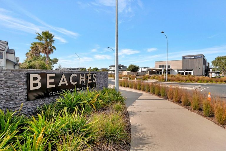 Photo of property in 11 Otira Close, Papamoa Beach, Papamoa, 3118