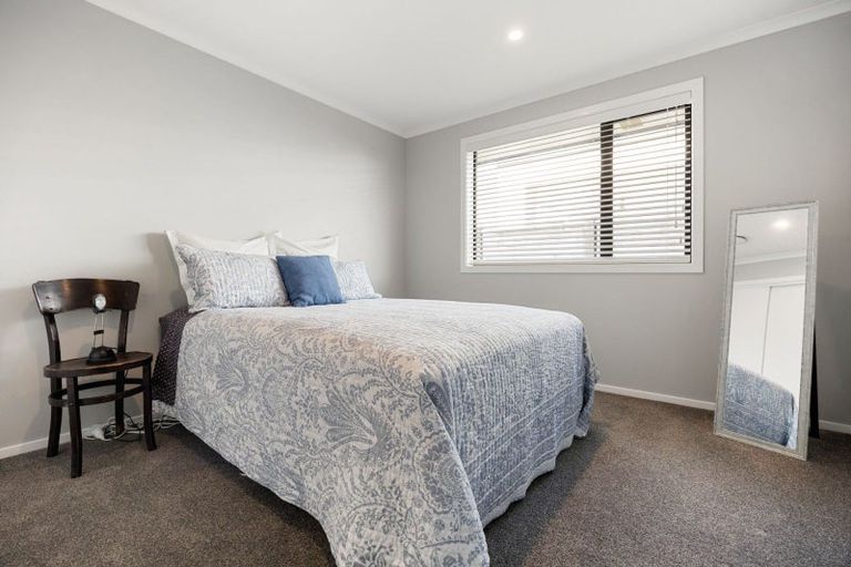 Photo of property in 20 Terry Came Drive, Cambridge, 3434