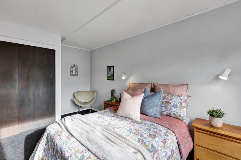 Photo of property in 32a Glen Almond Street, New Plymouth, 4310