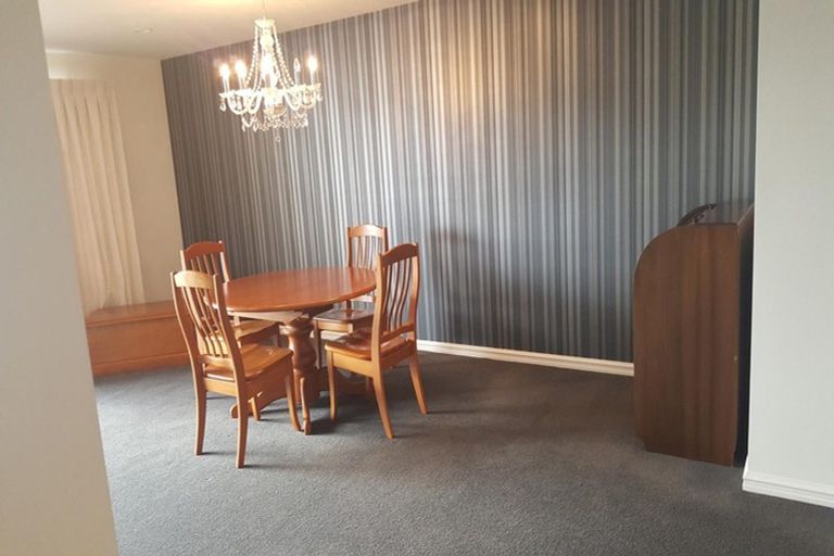 Photo of property in Admiralty Courts, 14/42 Marriner Street, Sumner, Christchurch, 8081